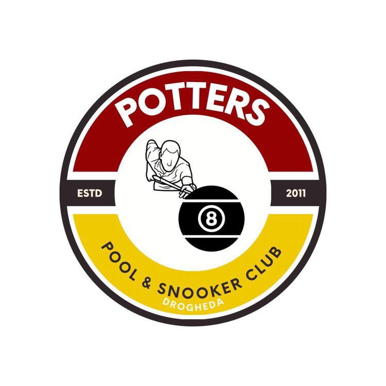 potters-packofreds